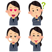 企業イメージ