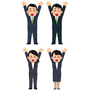 企業イメージ