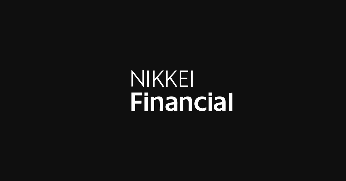 【NIKKEI Financial様にWoodstockについて掲載いただきました】新興が開く米国株への門戸、取引手数料に低下圧力：NIKKEI Financial