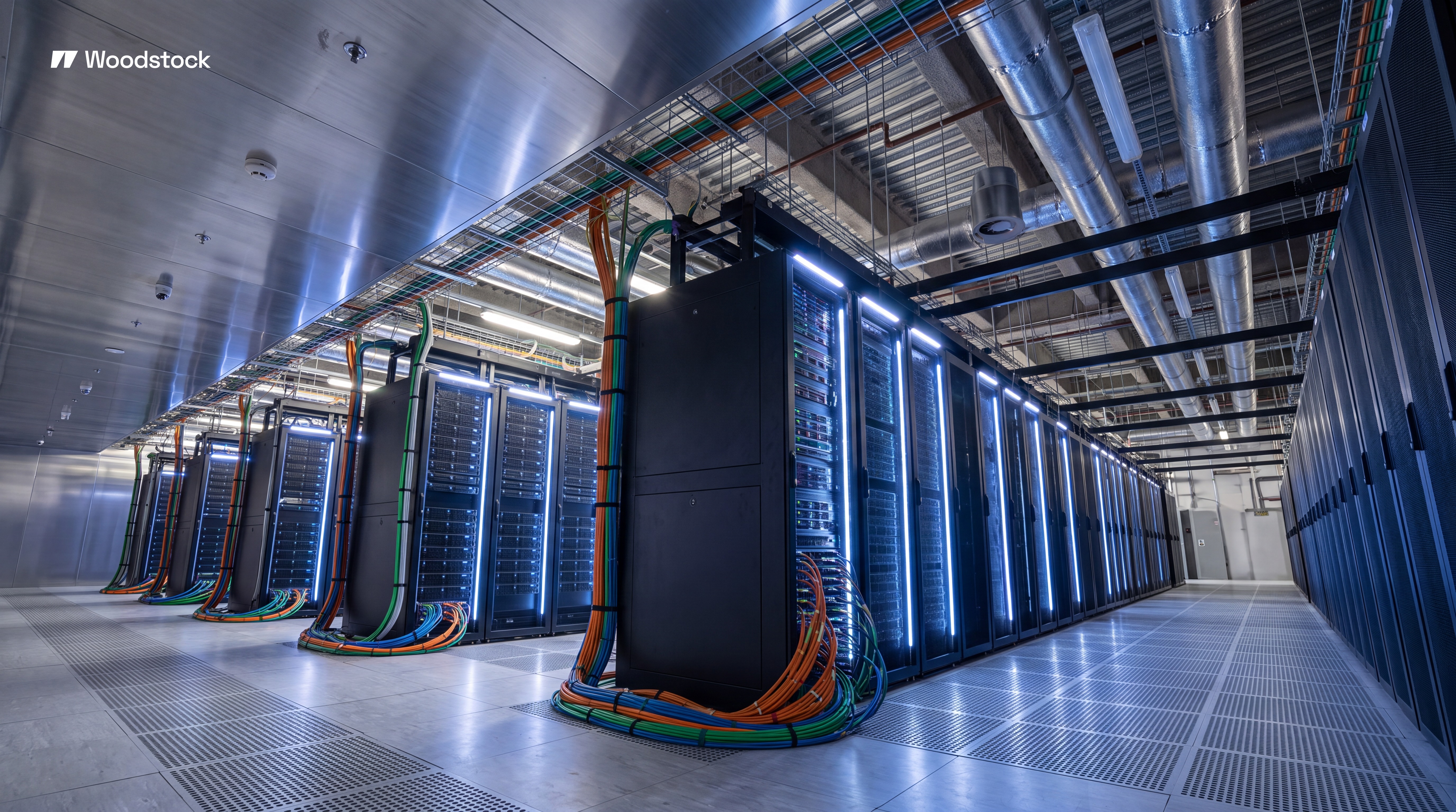 パランティア（PLTR）株価の基礎知識
