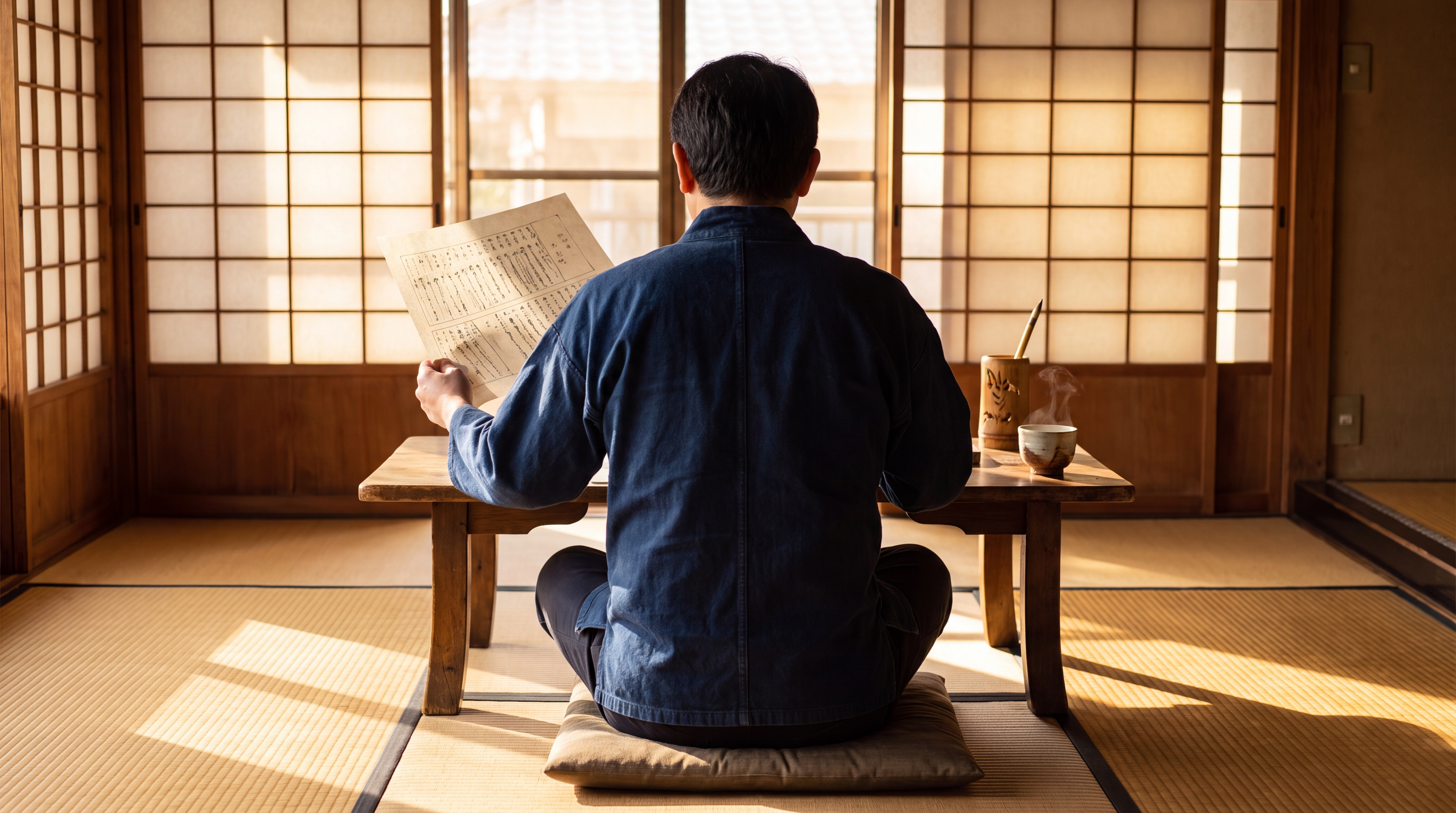 米国株の注文板の読み方｜気配値の意味