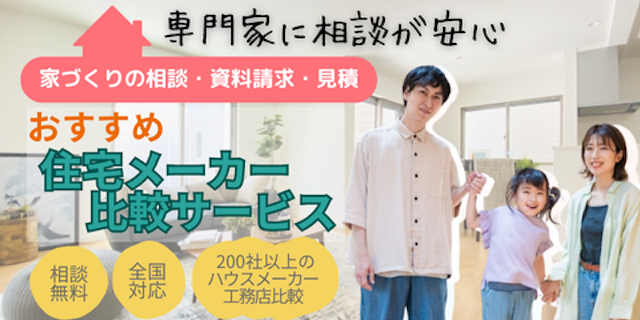 MV画像