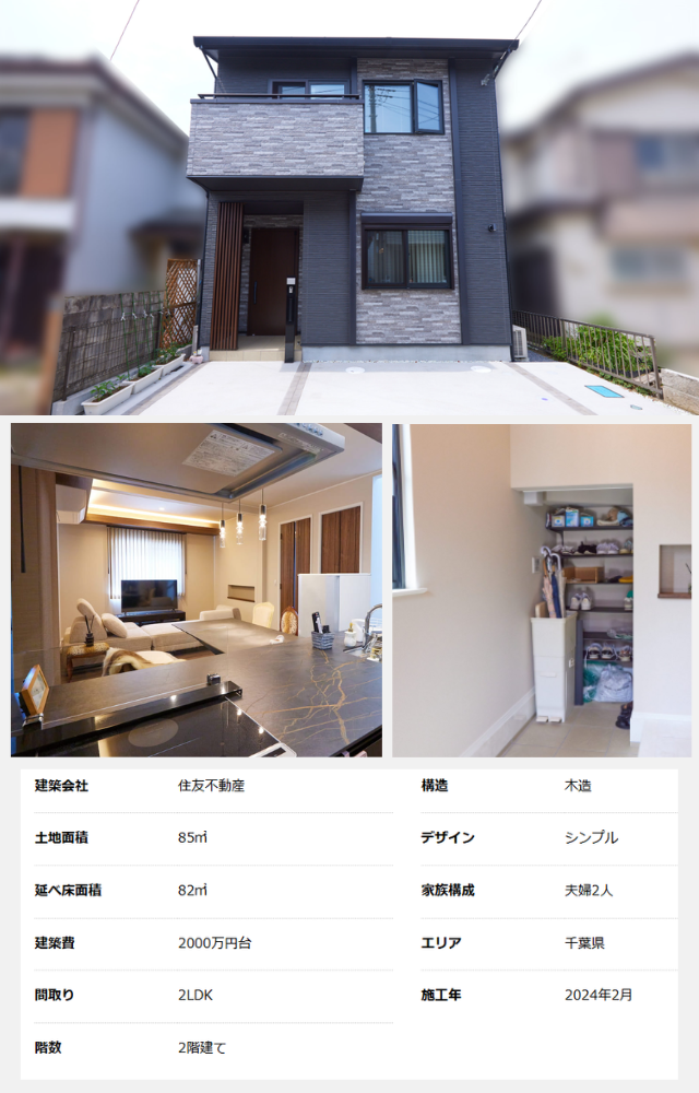 2000万円