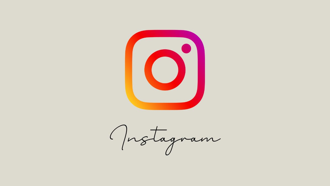 公式Instagramスタート!!