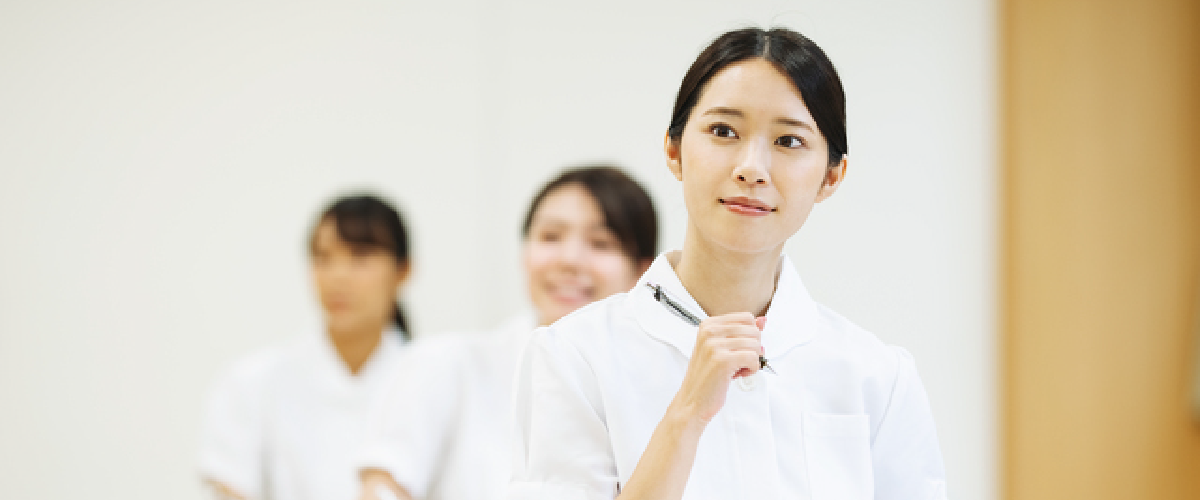介護福祉士国家試験