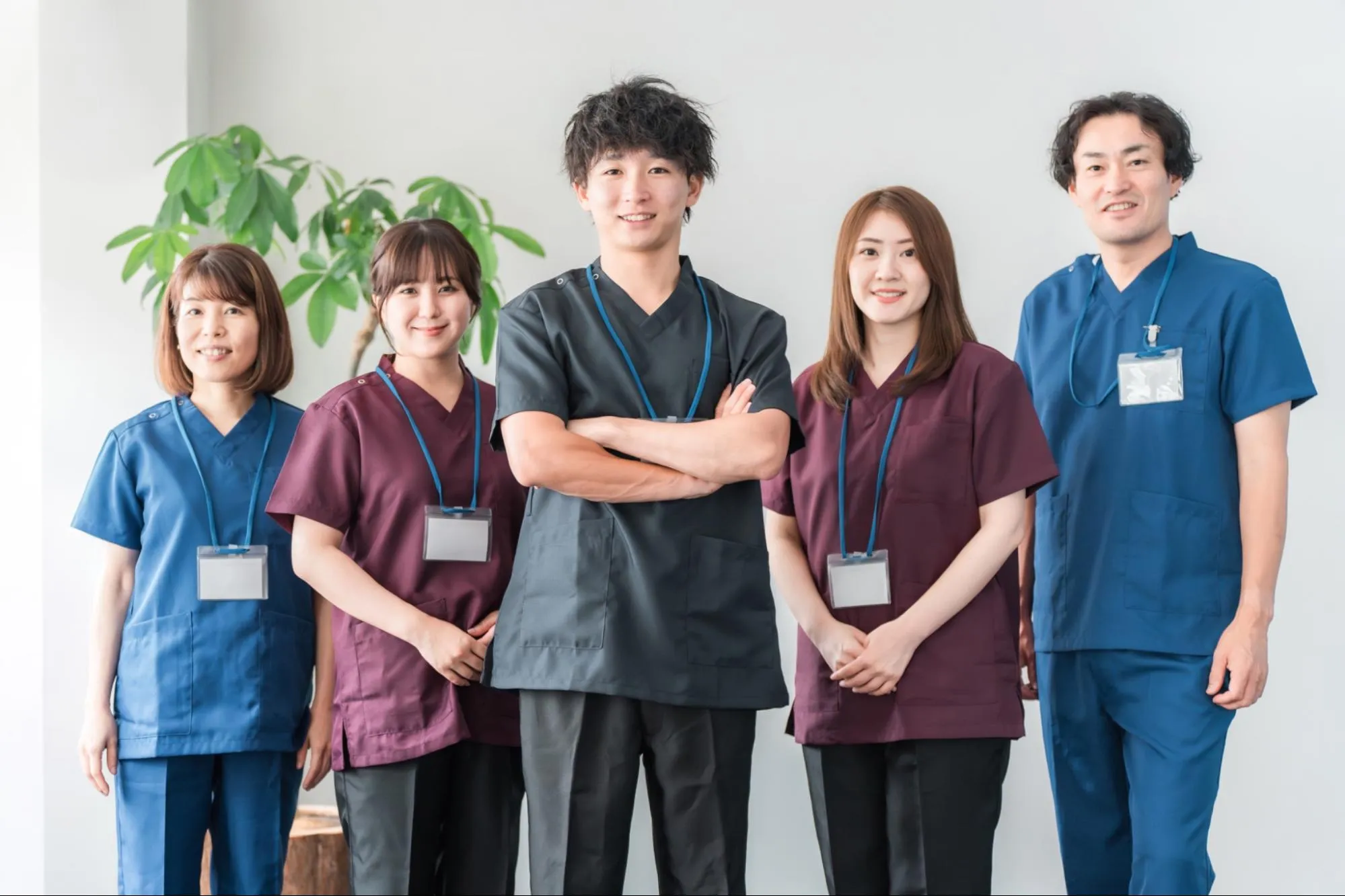 療養病床の設置基準とは?