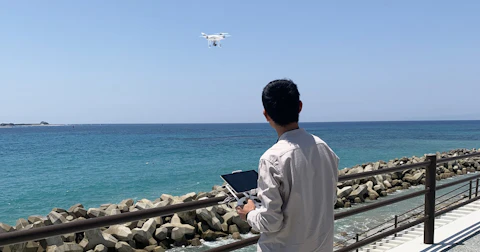 秀逸なGIS機能に驚嘆！