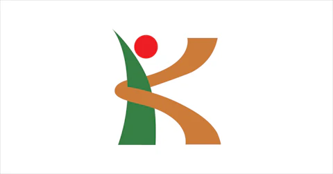 作業時間90％以上削減で働き方も改善！
