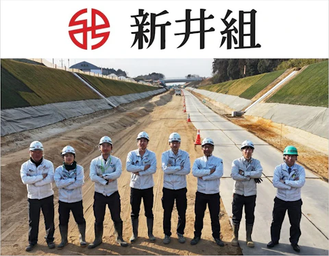 属人化からの脱却で作業時間を80％以上削減！