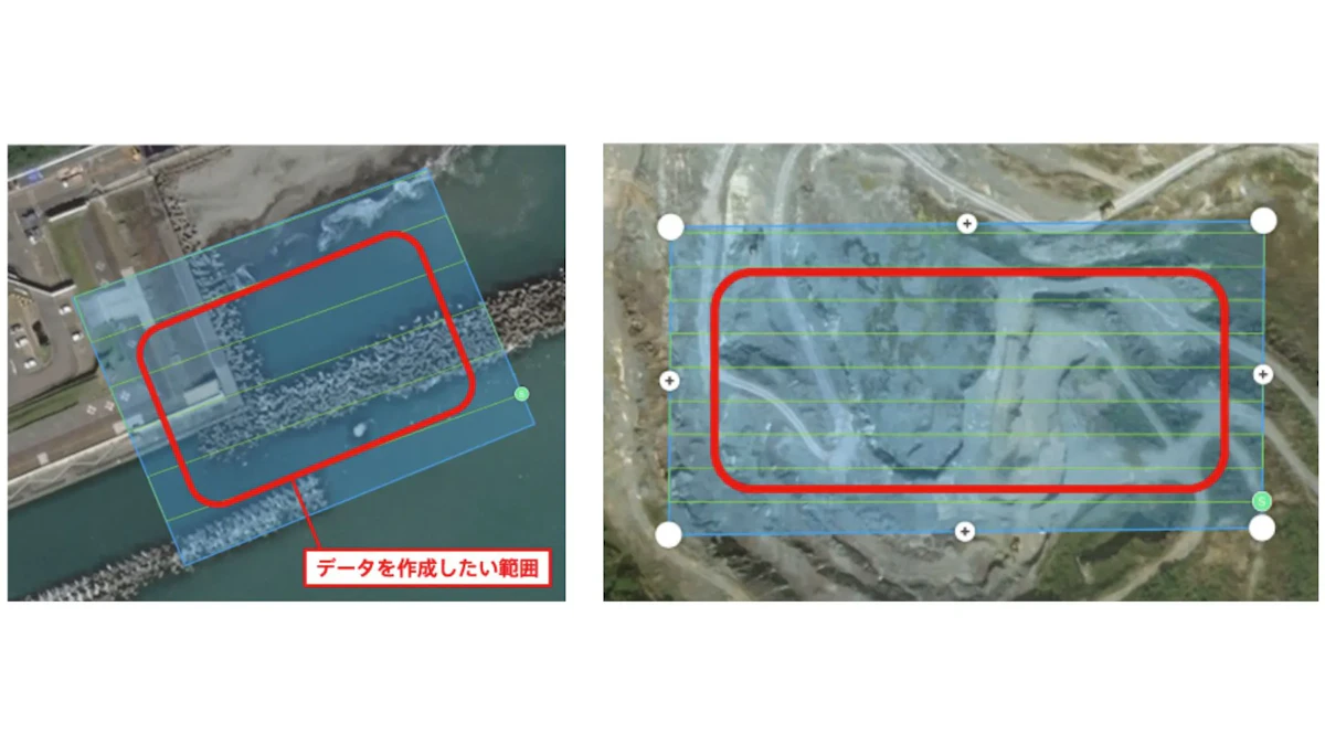 レベル測量（水準測量）のやり方とは？機器・手順・計算方法を解説
