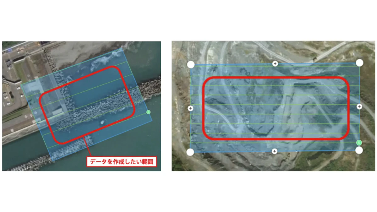 レベル測量(水準測量)のやり方とは?機器・手順・計算方法を解説