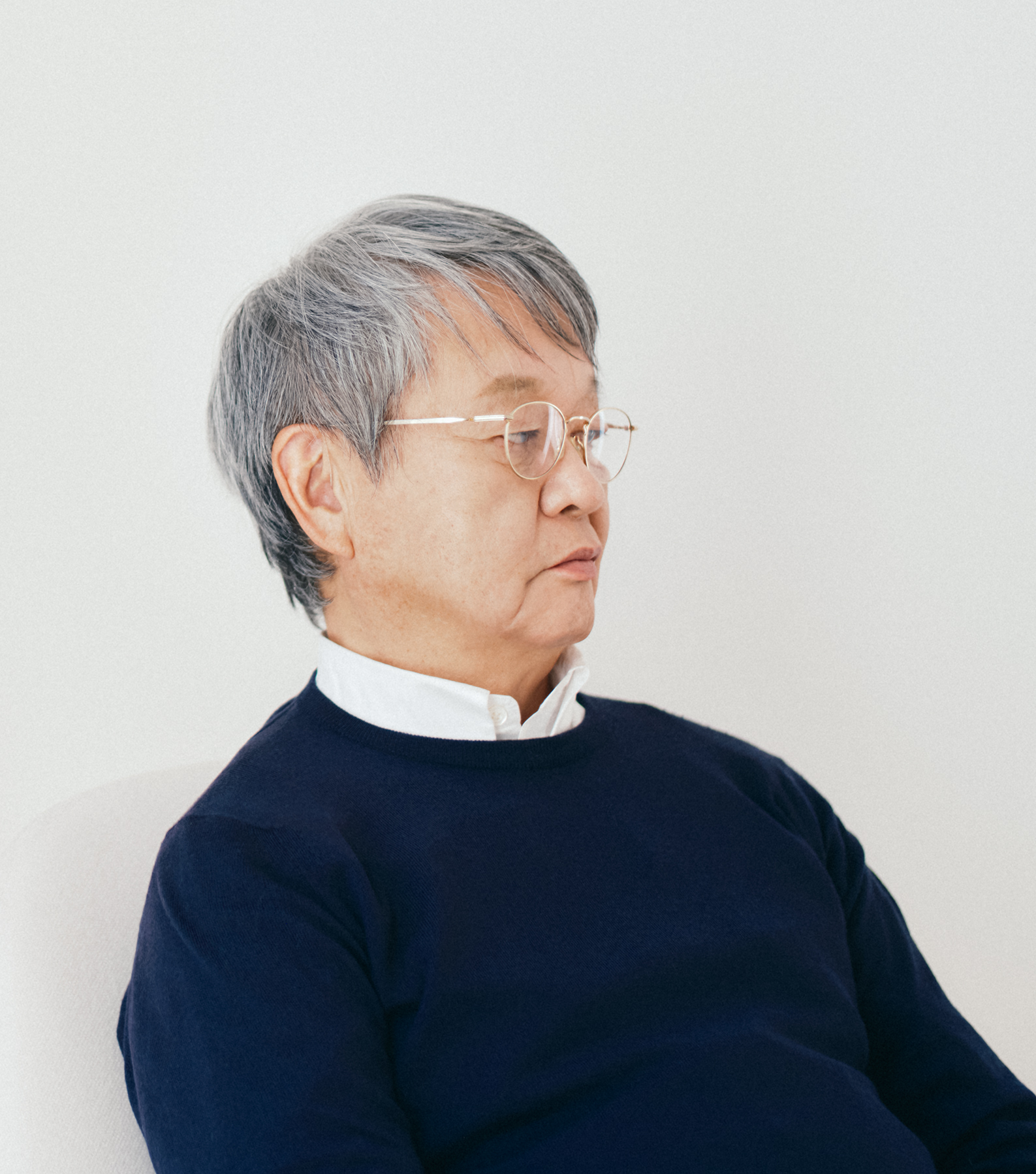 German Design Council × JDP サインセレモニー | Tokyo Midtown