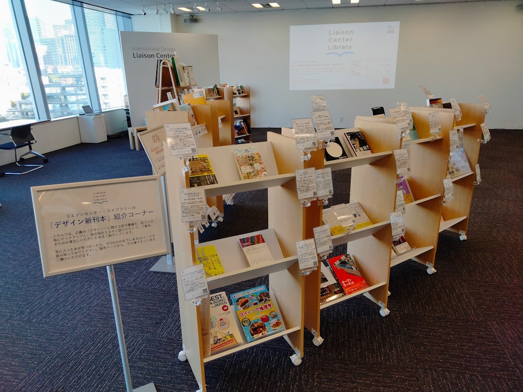 GDIh6_YbsAAvFpX.jpeg?h=800