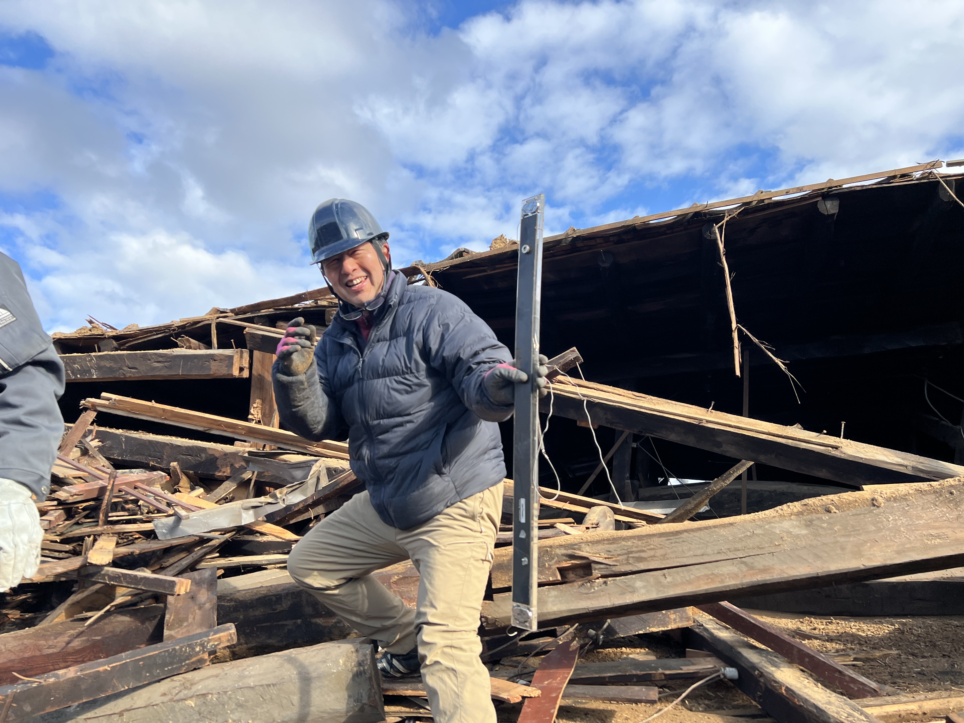 能登地震寄付　アーモンドの樹　ウォルター・デ・ラ・メア 能登地震寄付 アーモンドの樹 ウォルター・デ・ラ・メア - メルカリ