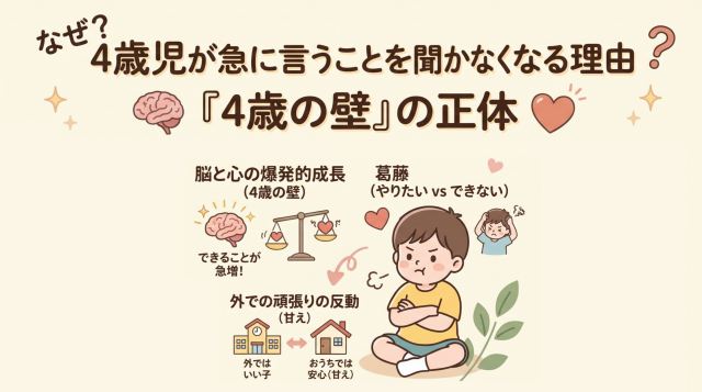 綿棒かんちょうは何歳まで？卒業時期の目安とクセになる噂の真相を徹底解説