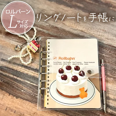 画像2