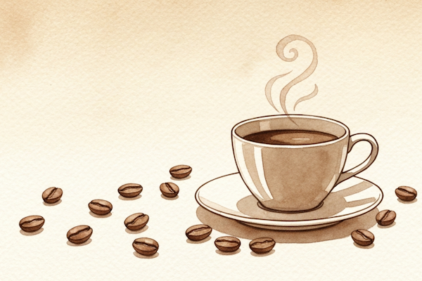 自家焙煎コーヒーの真髄へ誘う:鮮度という贅沢を、あなたの日常に。熊本「Lav-Fabec Roasters」が拓く、次世代のコーヒー体験。