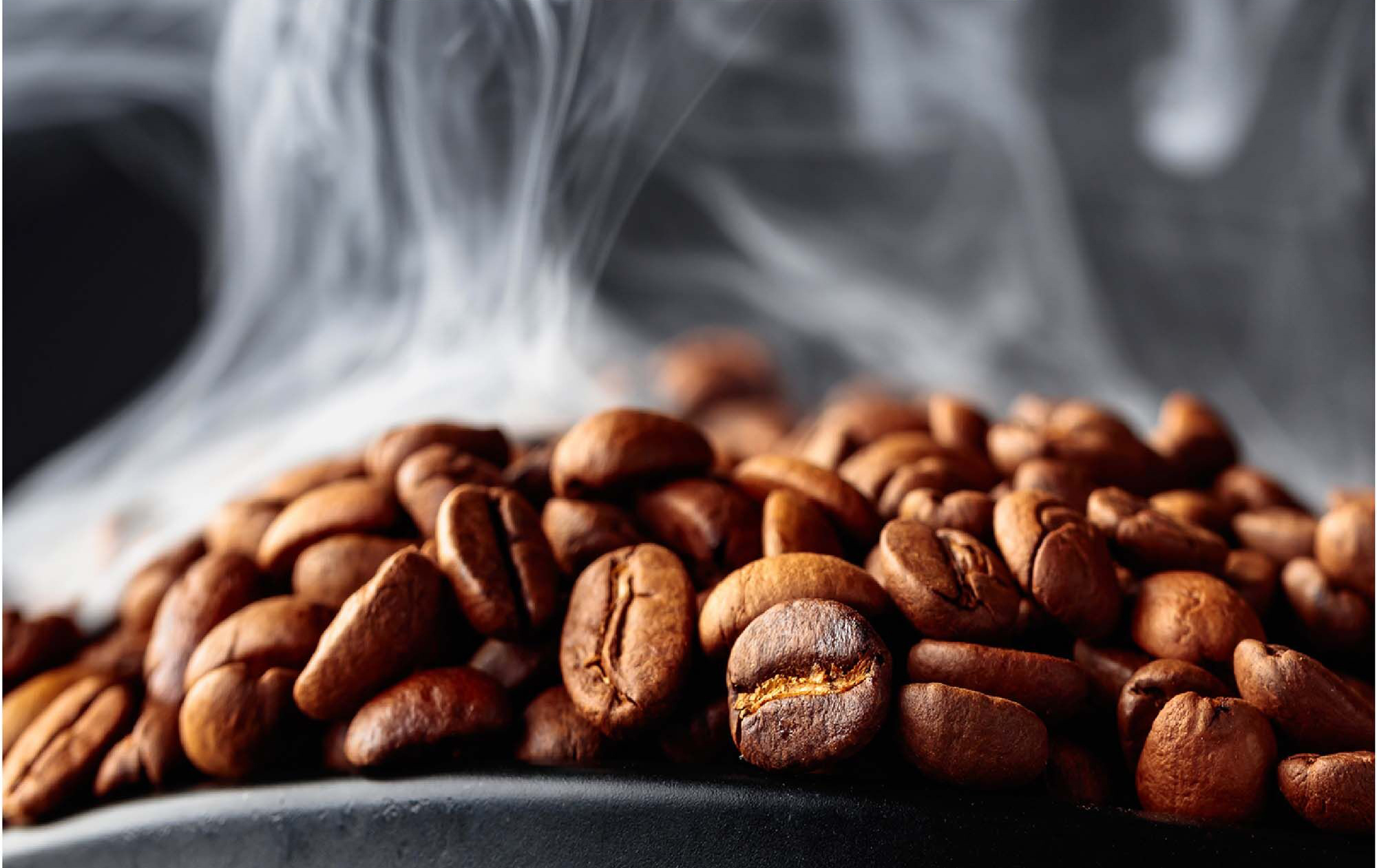 「焙煎時間を選べる」という新発想。熊本発・自家焙煎スペシャルティコーヒーの新しい届け方。ラブファベックロースターズ