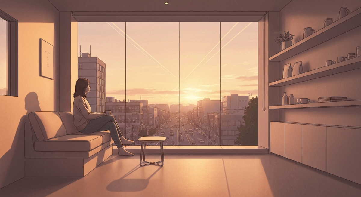 日常に溶け込む上質なウェルネス。Lav-Fabec Roastersが提案する、ナッツで叶えるしなやかな美しさ