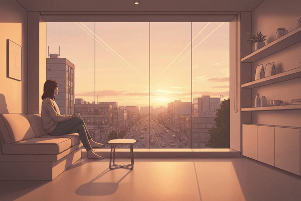 日常に溶け込む上質なウェルネス。Lav-Fabec Roastersが提案する、ナッツで叶えるしなやかな美しさ