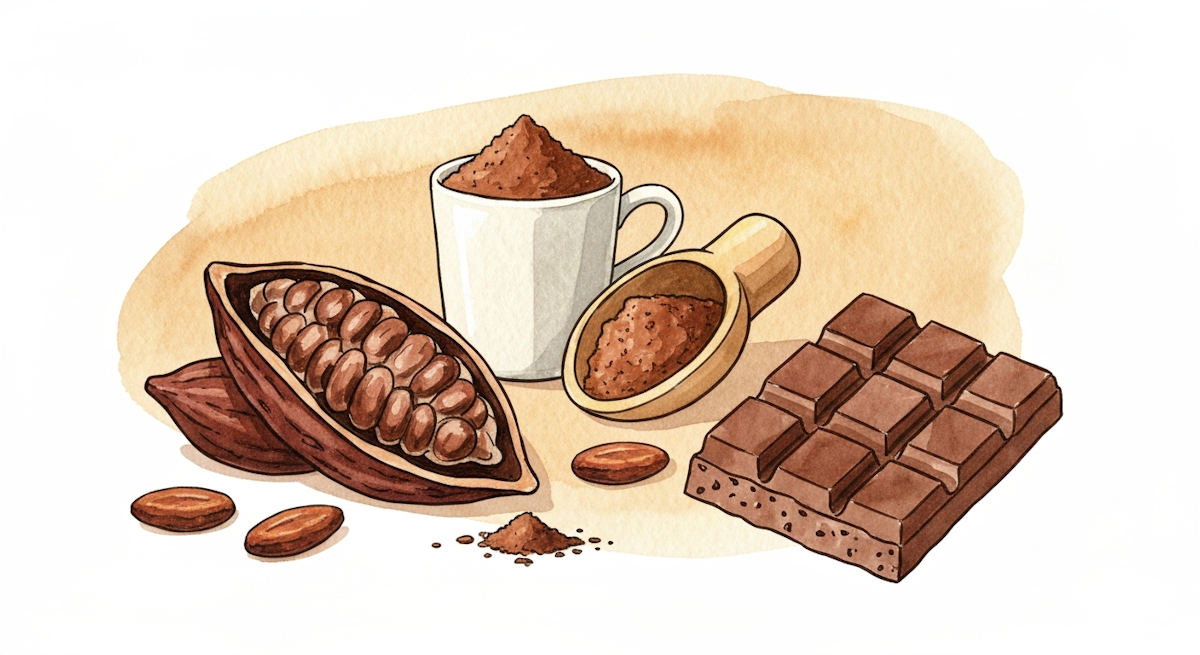 時代の潮流と、変わらぬ本物の輝き。〜Lav-Fabecが追求する「豆」の真価〜