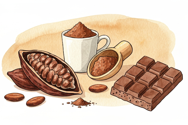 時代の潮流と、変わらぬ本物の輝き。〜Lav-Fabecが追求する「豆」の真価〜