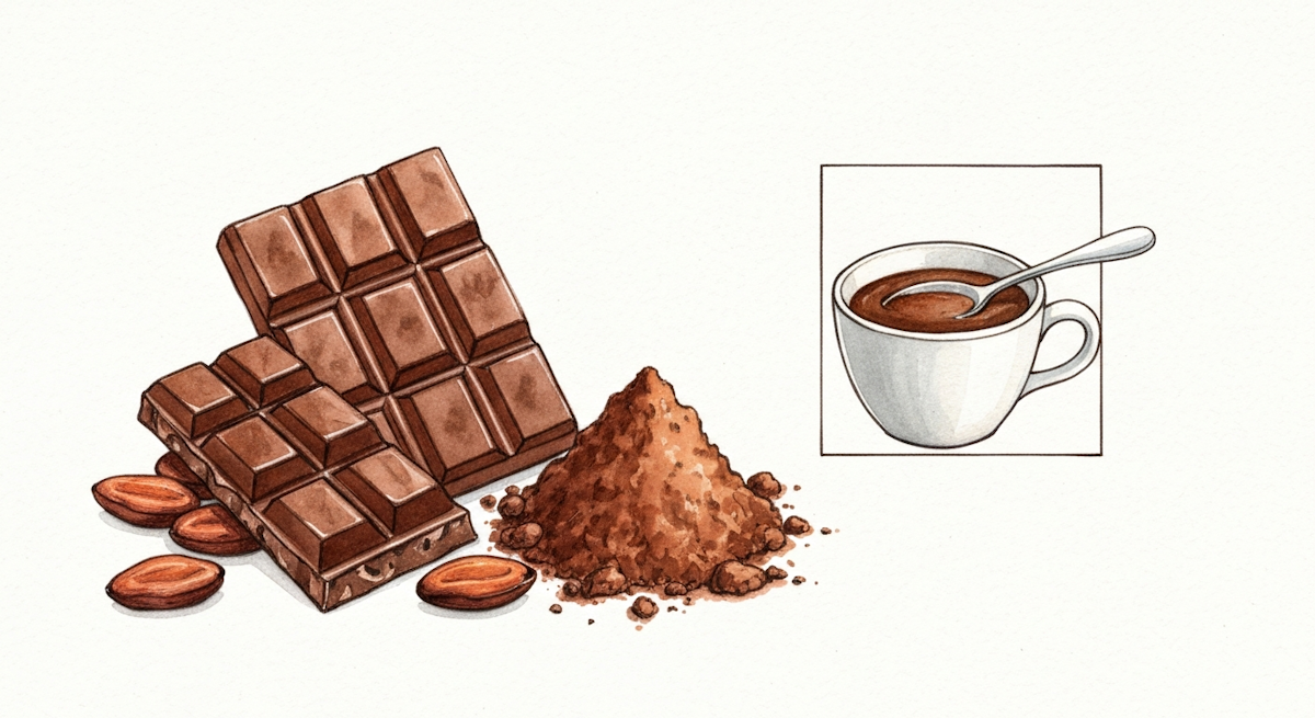 バレンタイン商戦に見る「本物の価値」の台頭と、Lav-Fabec Roastersが贈る至高の三重奏