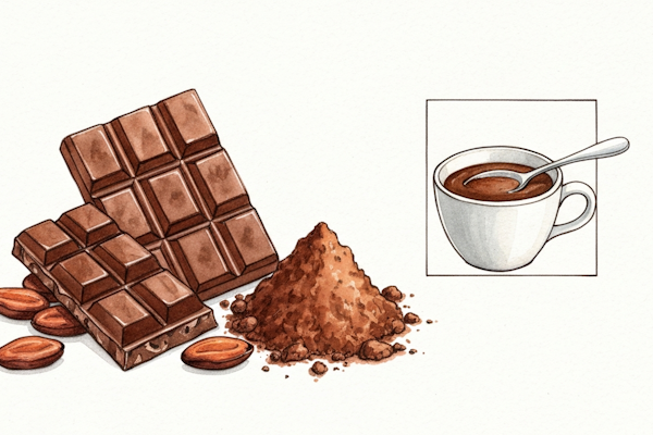 バレンタイン商戦に見る「本物の価値」の台頭と、Lav-Fabec Roastersが贈る至高の三重奏