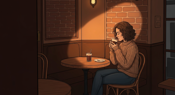 世界が求める本質的価値。カカオ豆高騰の時代にこそ輝く、Lav-Fabec Roastersの「三重奏」