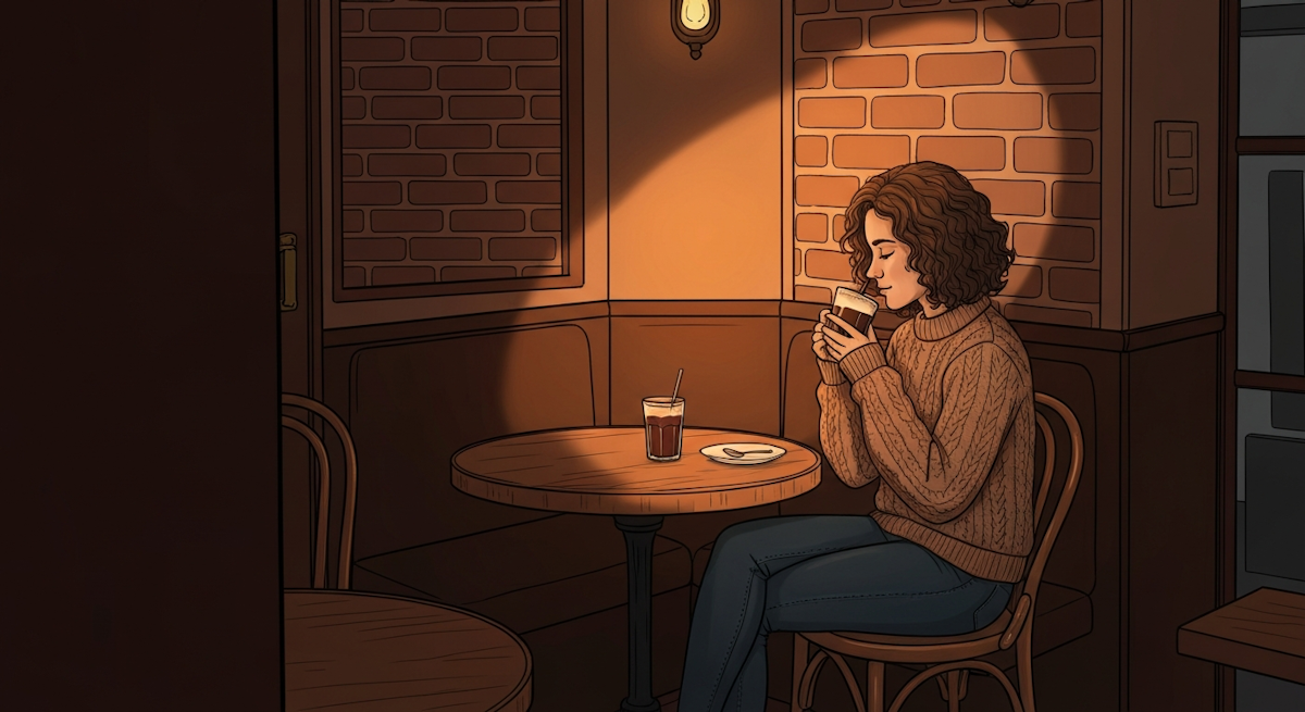 世界が求める本質的価値。カカオ豆高騰の時代にこそ輝く、Lav-Fabec Roastersの「三重奏」