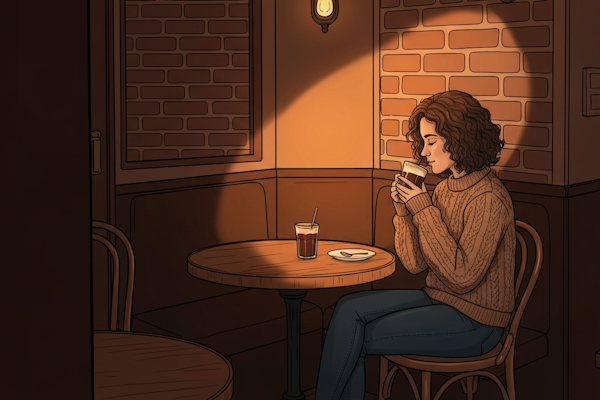 世界が求める本質的価値。カカオ豆高騰の時代にこそ輝く、Lav-Fabec Roastersの「三重奏」