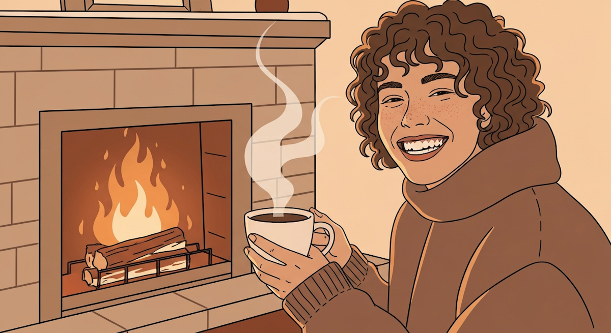 鮮度を追求する、その高みへ。「Lav-Fabec Roasters」が贈る、究極のパーソナルロースト体験