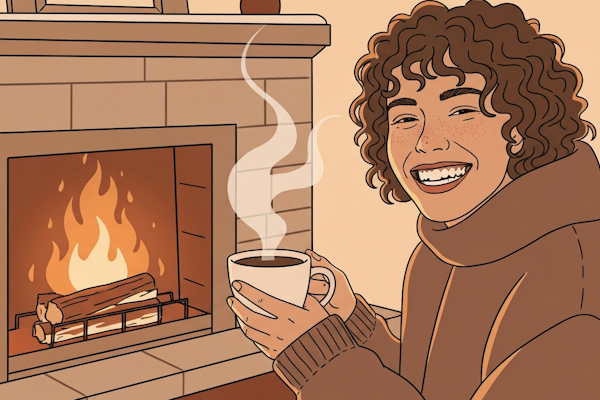 鮮度を追求する、その高みへ。「Lav-Fabec Roasters」が贈る、究極のパーソナルロースト体験