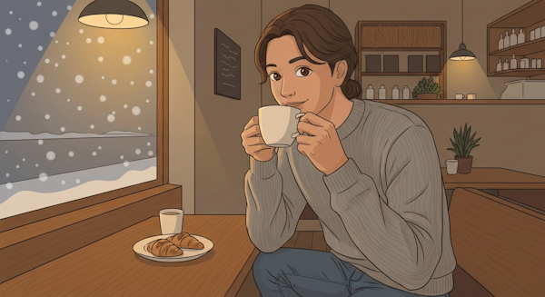 美食と健康を両立する至高の一粒。Lav-Fabec Roastersが贈る「かるしお®認定」ナッツの真価