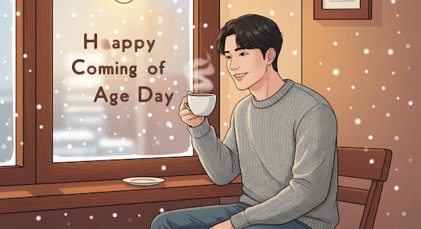 『飽きのこない味』を追求する、Lav-Fabec Roastersの哲学