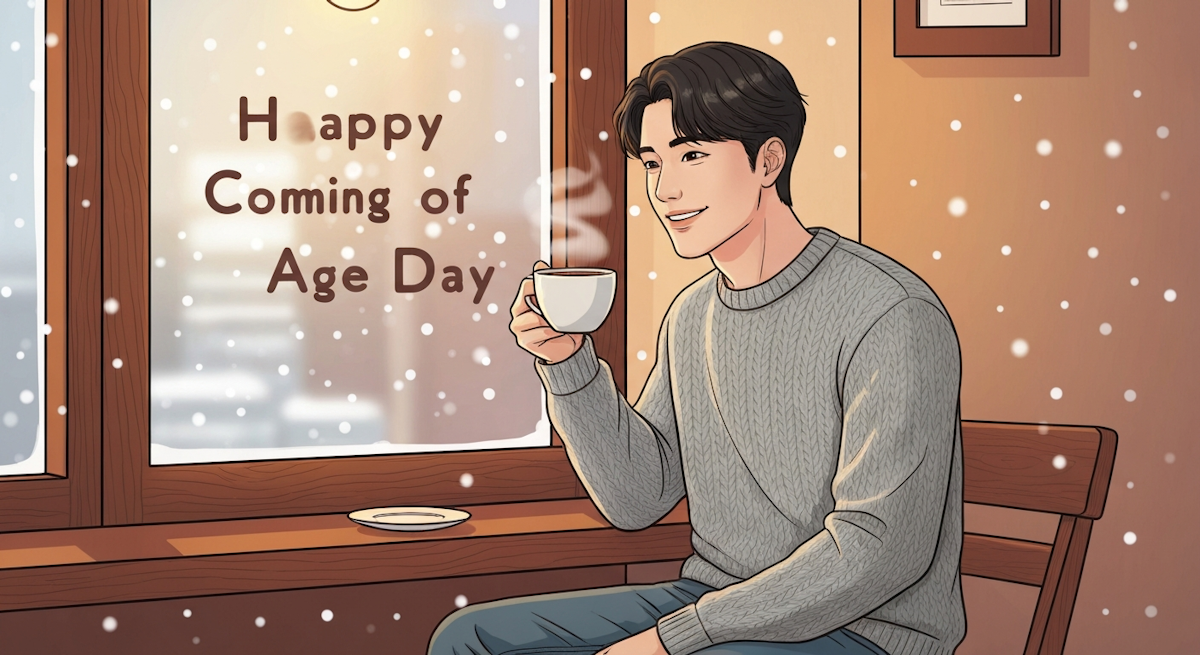 『飽きのこない味』を追求する、Lav-Fabec Roastersの哲学