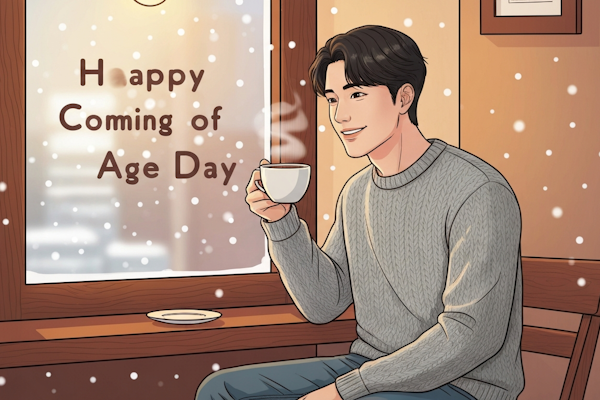 『飽きのこない味』を追求する、Lav-Fabec Roastersの哲学