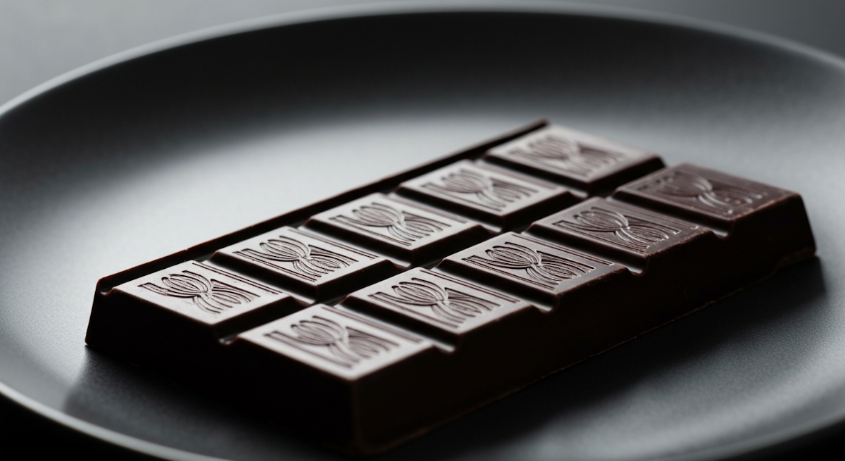 常識を覆す美味しさの探求:カカオなしチョコから紐解く、Lav-Fabec Roastersの真髄