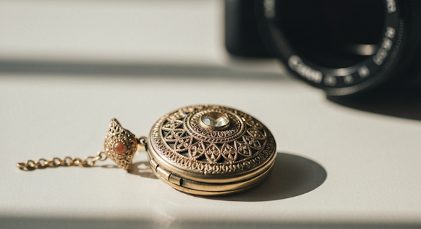 ナッツの豊かな恵みと、知っておきたい大切なこと。Lav-Fabec Roastersが贈る、安心とこだわりを添えた極上の体験