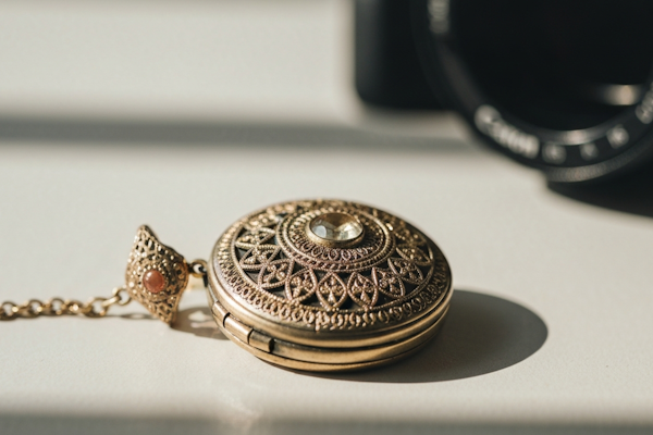 ナッツの豊かな恵みと、知っておきたい大切なこと。Lav-Fabec Roastersが贈る、安心とこだわりを添えた極上の体験