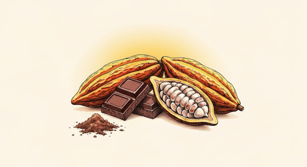 人生の記憶に刻む、五感を揺さぶる「特別な贈り物」とは。