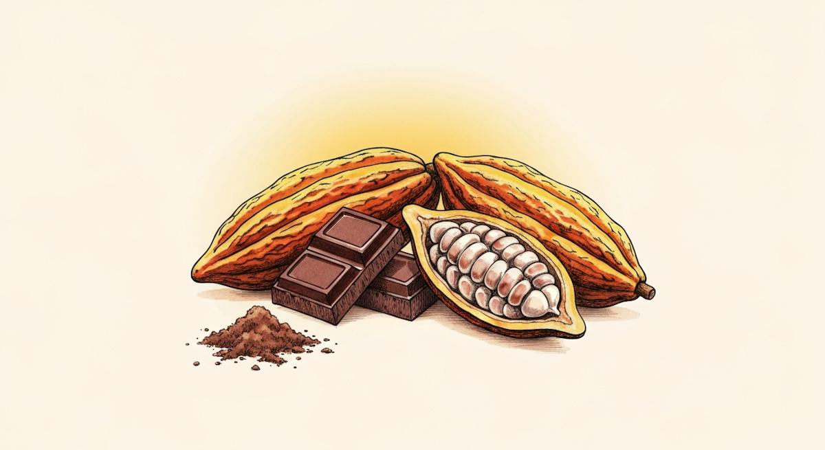 人生の記憶に刻む、五感を揺さぶる「特別な贈り物」とは。