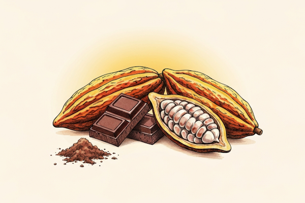 人生の記憶に刻む、五感を揺さぶる「特別な贈り物」とは。