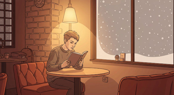 至福のナッツ体験と向き合う、現代のアレルギー課題：Lav-Fabec Roastersが提案する上質なくらし