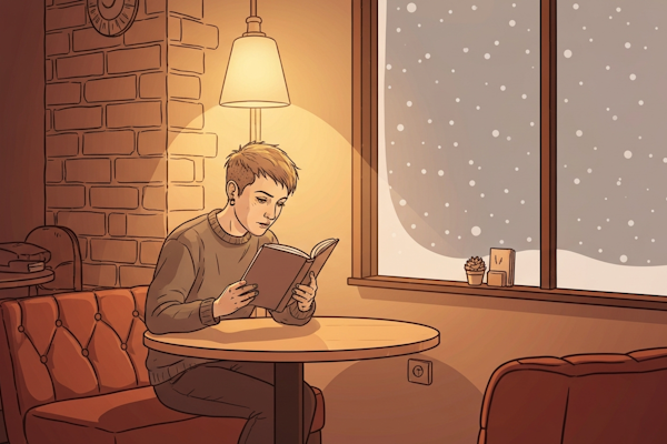 至福のナッツ体験と向き合う、現代のアレルギー課題:Lav-Fabec Roastersが提案する上質なくらし