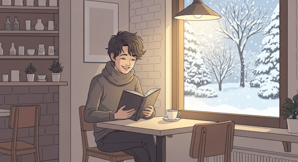 【ランキングだけでは見えない世界】 Lav-Fabec Roastersが贈る、至高のミックスナッツ選びの真髄