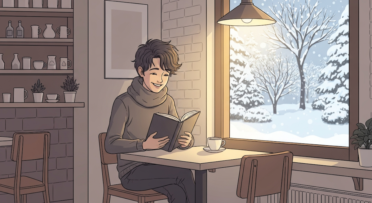 【ランキングだけでは見えない世界】 Lav-Fabec Roastersが贈る、至高のミックスナッツ選びの真髄