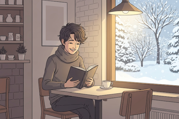 【ランキングだけでは見えない世界】 Lav-Fabec Roastersが贈る、至高のミックスナッツ選びの真髄