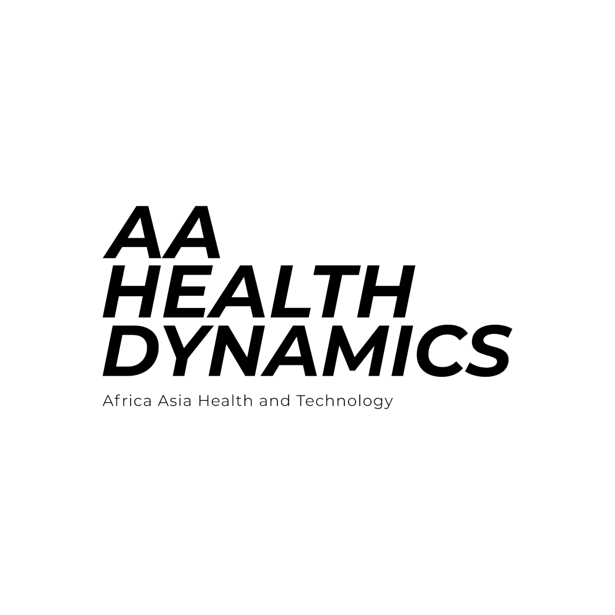 AA Health Dynamics株式会社は関連会社「Health Dynamics SA (Pty) Ltd. 」を南アフリカ共和国に設立