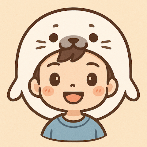 エチオピア イルガチェフェ G1